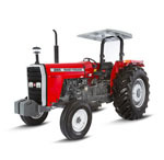 Featured image of post Tractores Massey Ferguson Usados En Queretaro Encontr ofertas de tractores massey ferguson usados en la provincia de entre r os al mejor precio y financiaci n