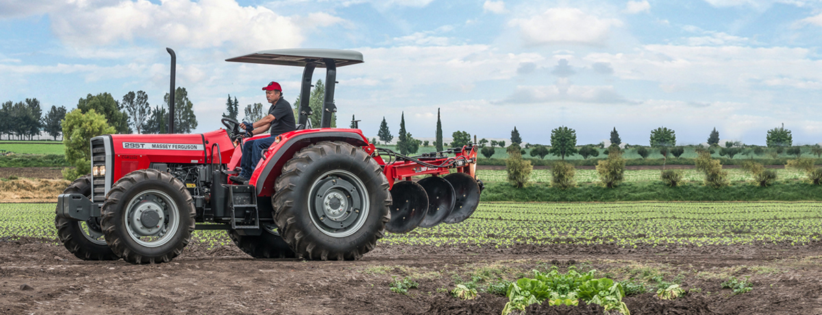 Featured image of post Tractores Massey Ferguson 392 Usados nico due o 4000hs de uso