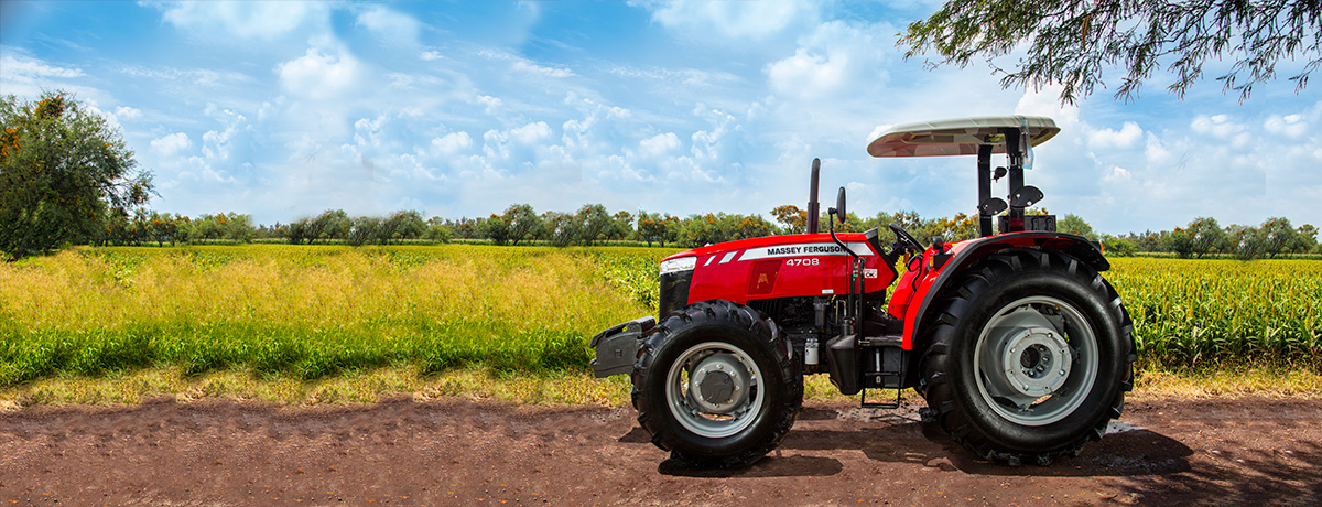Ferguson Tractor Cubre de almacenamiento para historic/classic de tractores agrícolas 