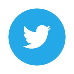 RSS Feed